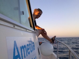 rutas en barco.JPG